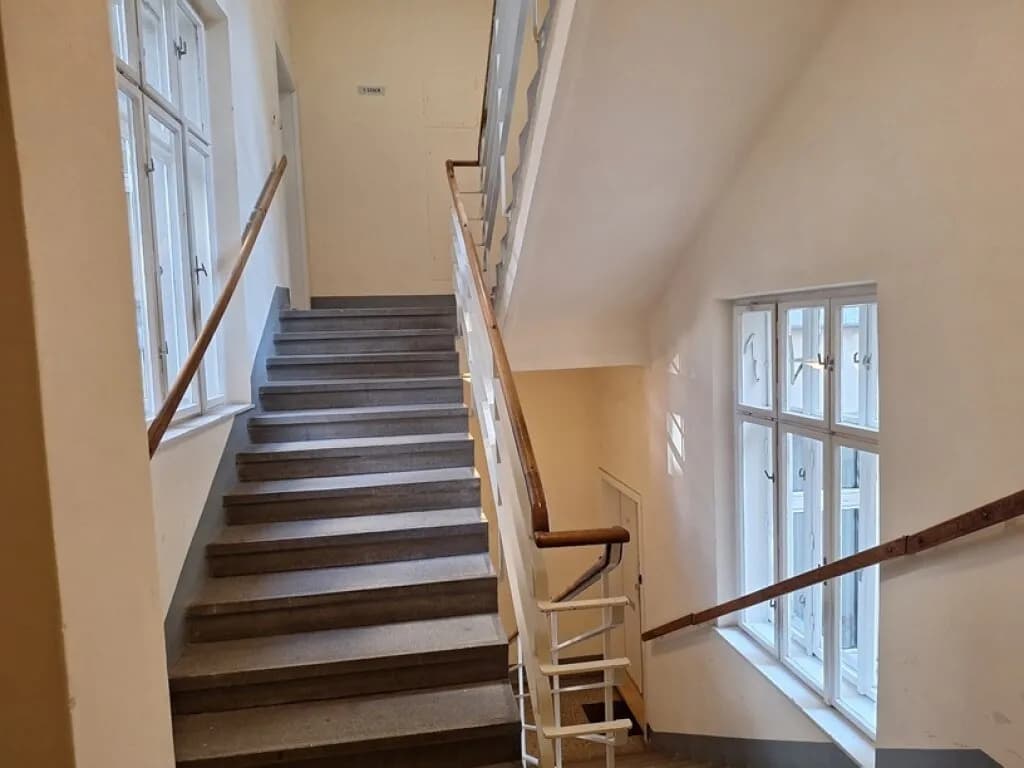 3-Zimmer-Wohnung kaufen in Wien – 75 m², € 345.000 – Bild 8 von 9