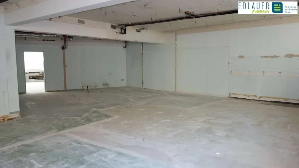 Gewerbeimmobilie mieten in Wien – 446 m², € 4.987 – Bild 3 von 6