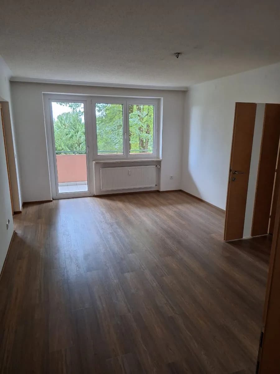4-Zimmer-Wohnung mieten in Schärding – 82 m², € 780 – Bild 4 von 8