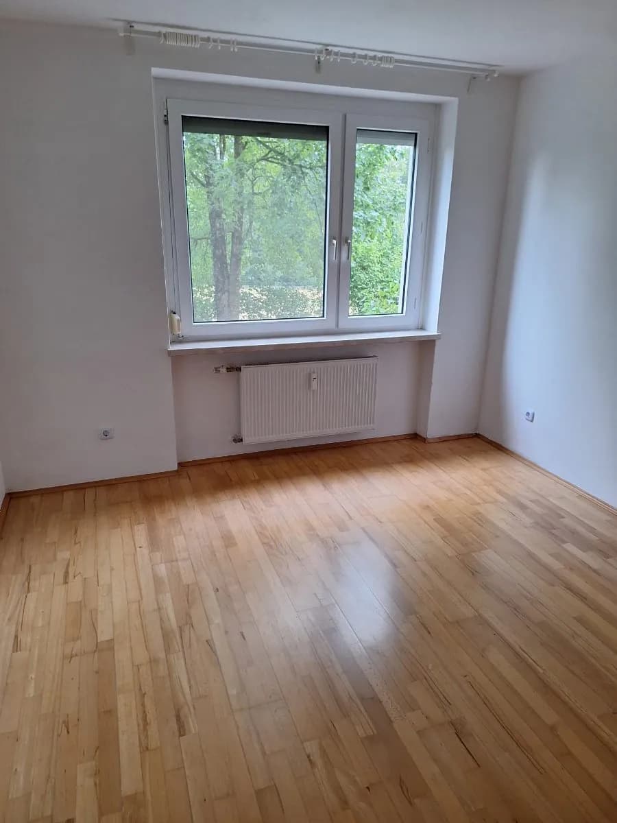 4-Zimmer-Wohnung mieten in Schärding – 82 m², € 780 – Bild 5 von 8