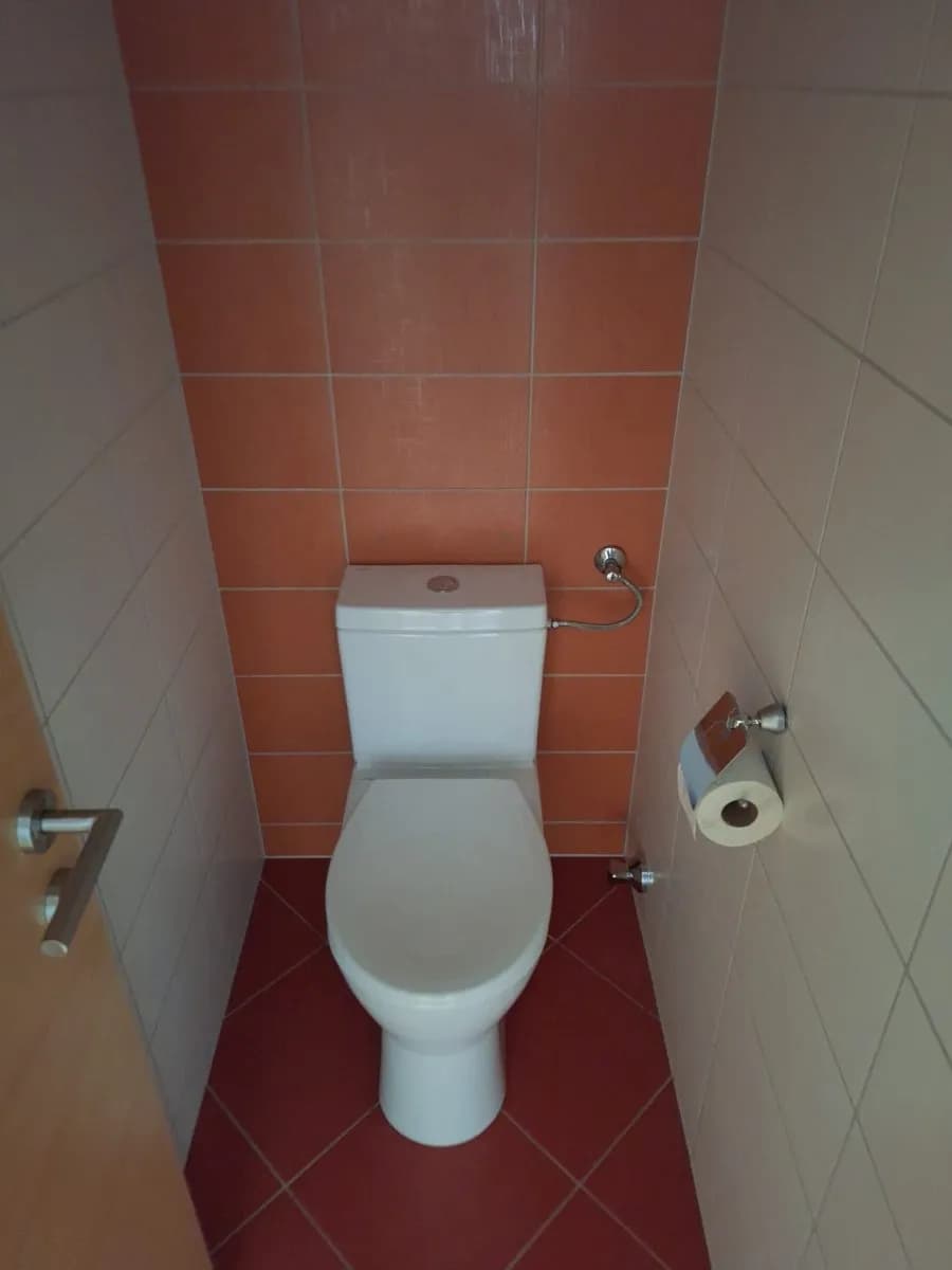 4-Zimmer-Wohnung mieten in Schärding – 82 m², € 780 – Bild 7 von 8