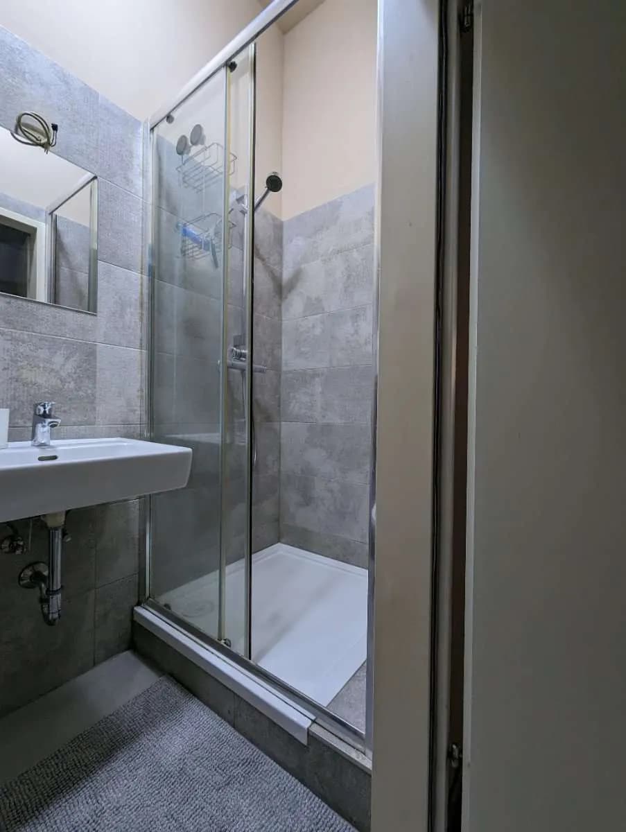 4-Zimmer-Wohnung mieten in Wien – 63 m², € 1.000 – Bild 5 von 17