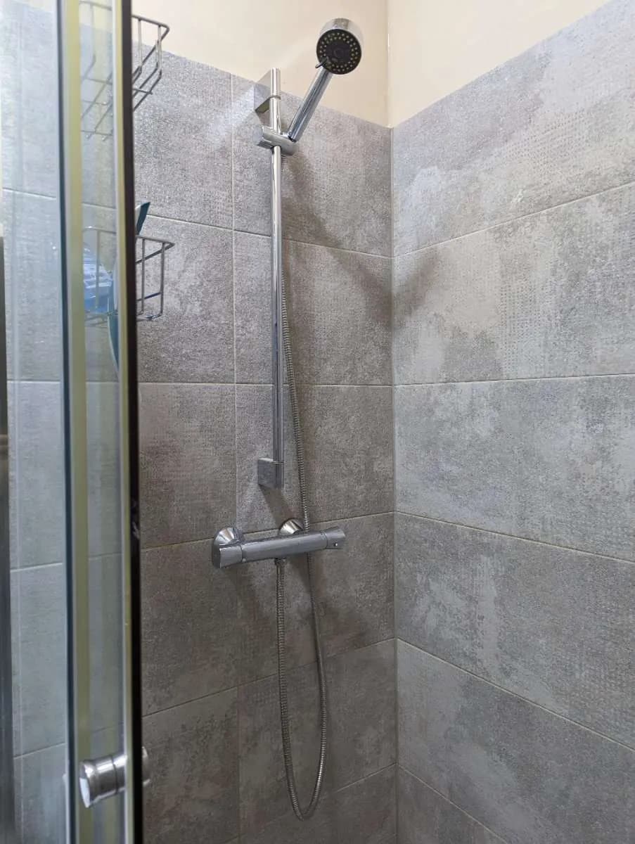 4-Zimmer-Wohnung mieten in Wien – 63 m², € 1.000 – Bild 6 von 17