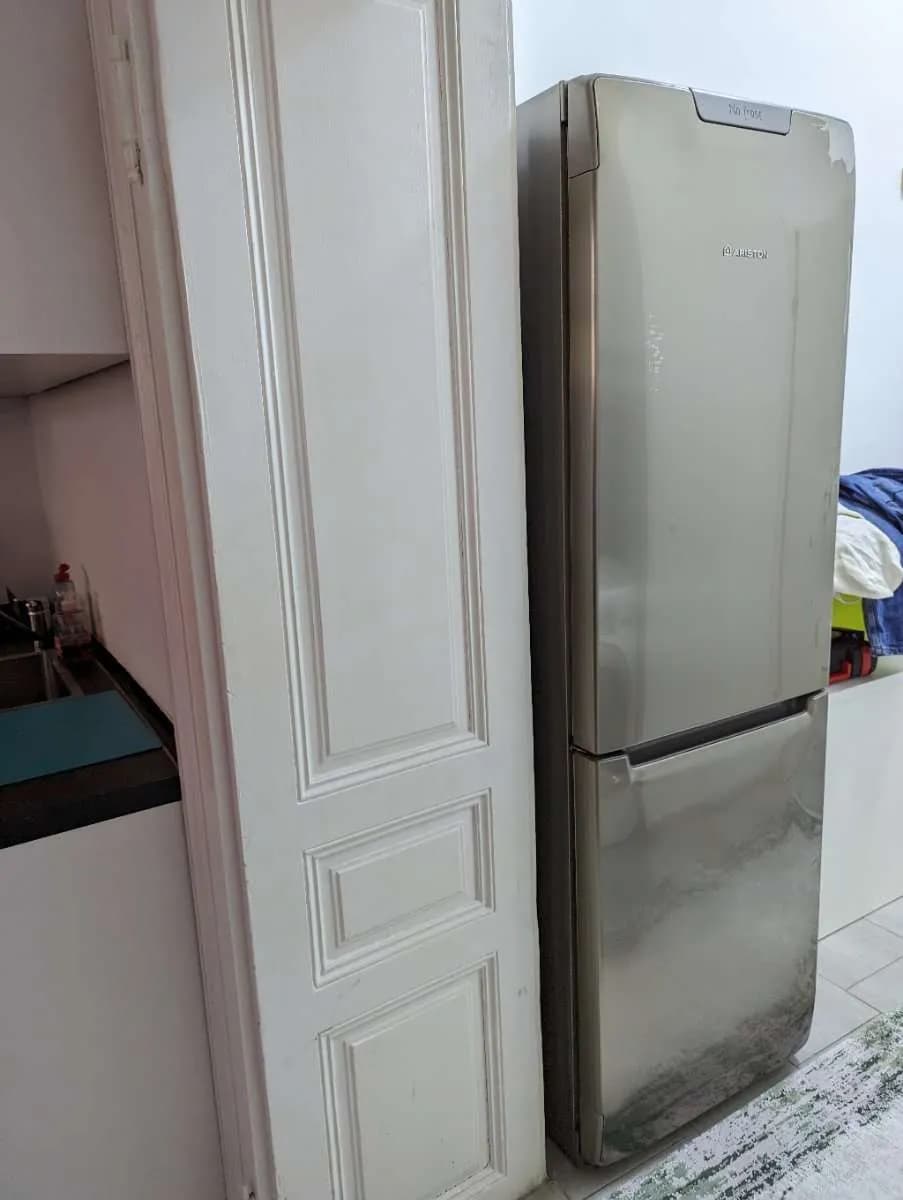 4-Zimmer-Wohnung mieten in Wien – 63 m², € 1.000 – Bild 8 von 17