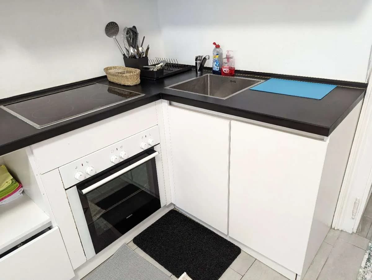 4-Zimmer-Wohnung mieten in Wien – 63 m², € 1.000 – Bild 11 von 17