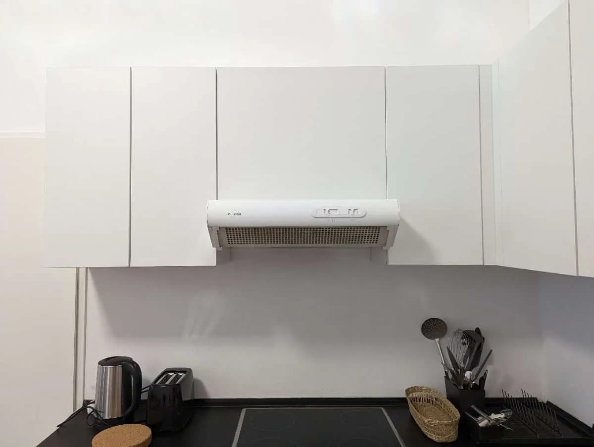 4-Zimmer-Wohnung mieten in Wien – 63 m², € 1.000 – Bild 12 von 17