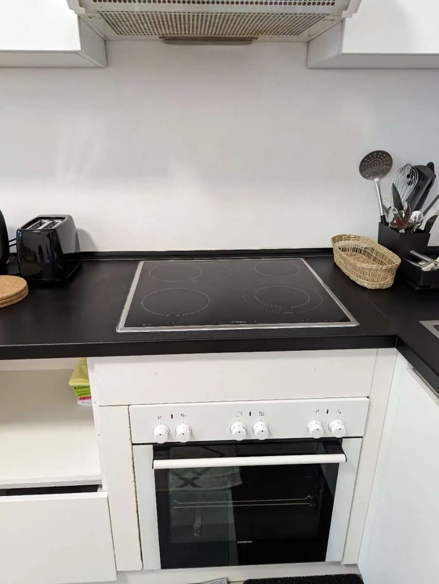4-Zimmer-Wohnung mieten in Wien – 63 m², € 1.000 – Bild 14 von 17
