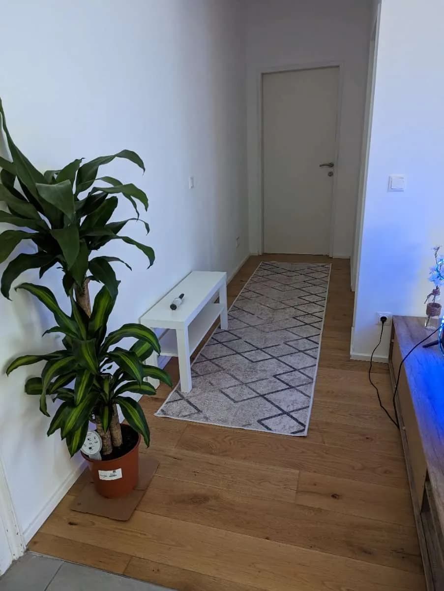 4-Zimmer-Wohnung mieten in Wien – 63 m², € 1.000 – Bild 16 von 17