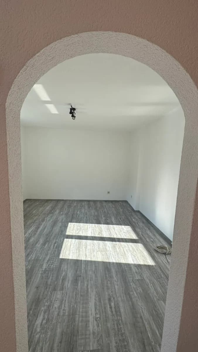 2-Zimmer-Wohnung mieten in Kirchdorf an der Krems – 52 m², € 730 – Bild 2 von 5