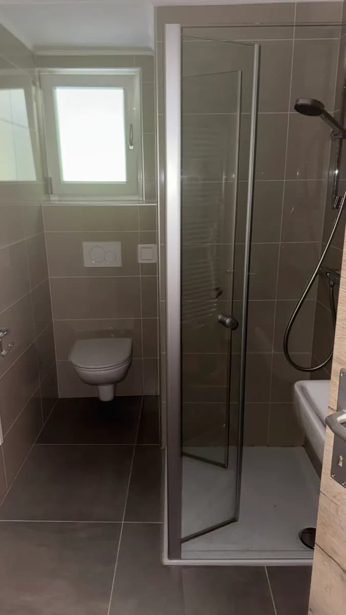2-Zimmer-Wohnung mieten in Kirchdorf an der Krems – 52 m², € 730 – Bild 3 von 5