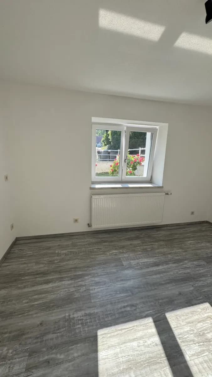 2-Zimmer-Wohnung mieten in Kirchdorf an der Krems – 52 m², € 730 – Bild 4 von 5