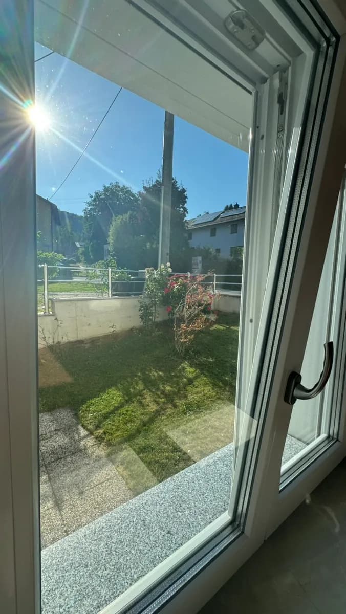 2-Zimmer-Wohnung mieten in Kirchdorf an der Krems – 52 m², € 730 – Bild 5 von 5