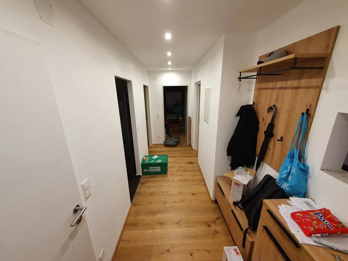 2-Zimmer-Wohnung kaufen in Wien – 90 m², € 573.000 – Bild 2 von 11