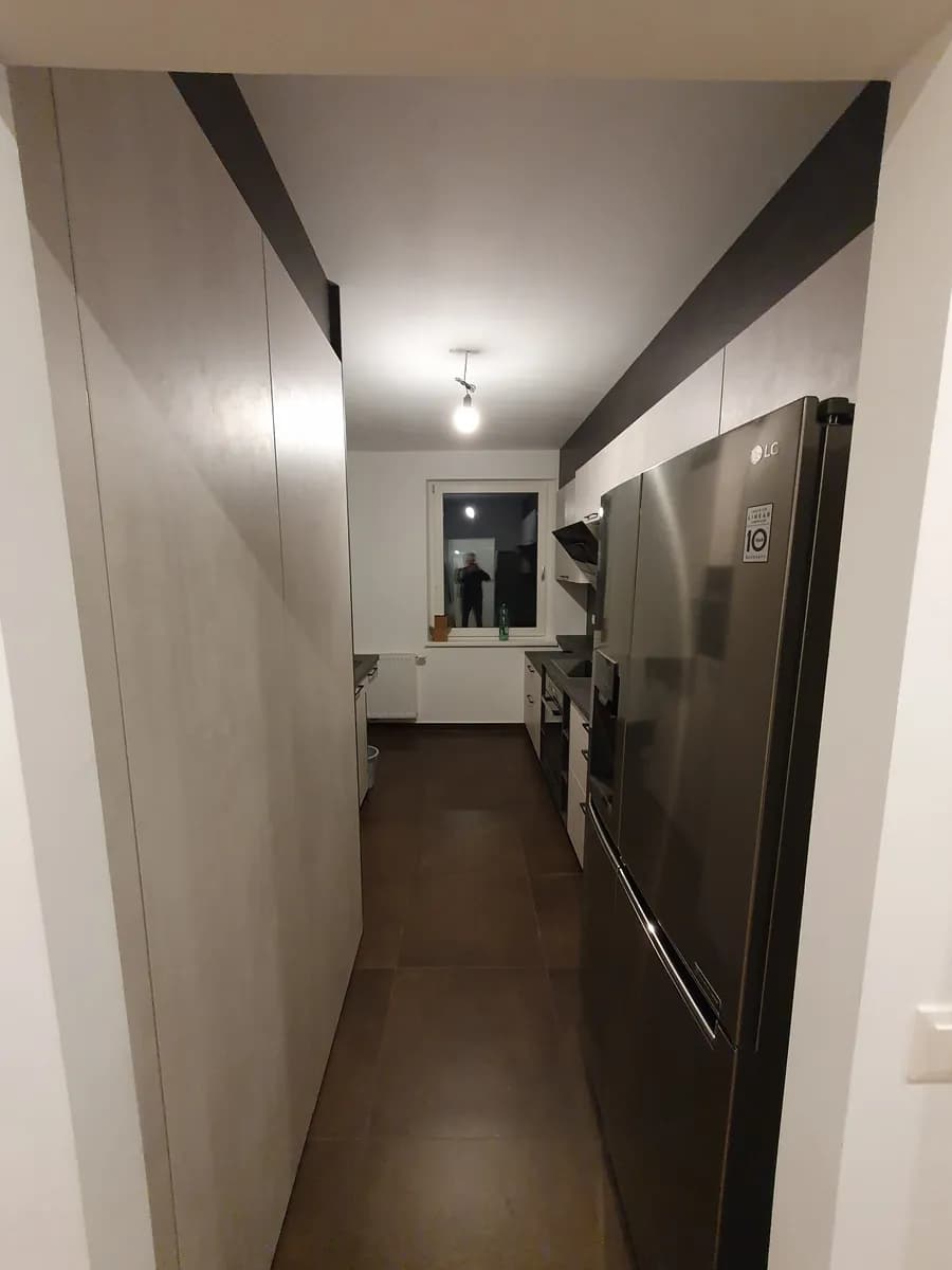 2-Zimmer-Wohnung kaufen in Wien – 90 m², € 573.000 – Bild 3 von 11