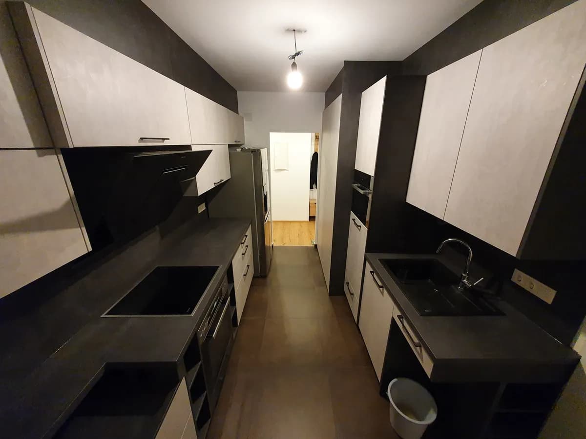 2-Zimmer-Wohnung kaufen in Wien – 90 m², € 573.000 – Bild 4 von 11
