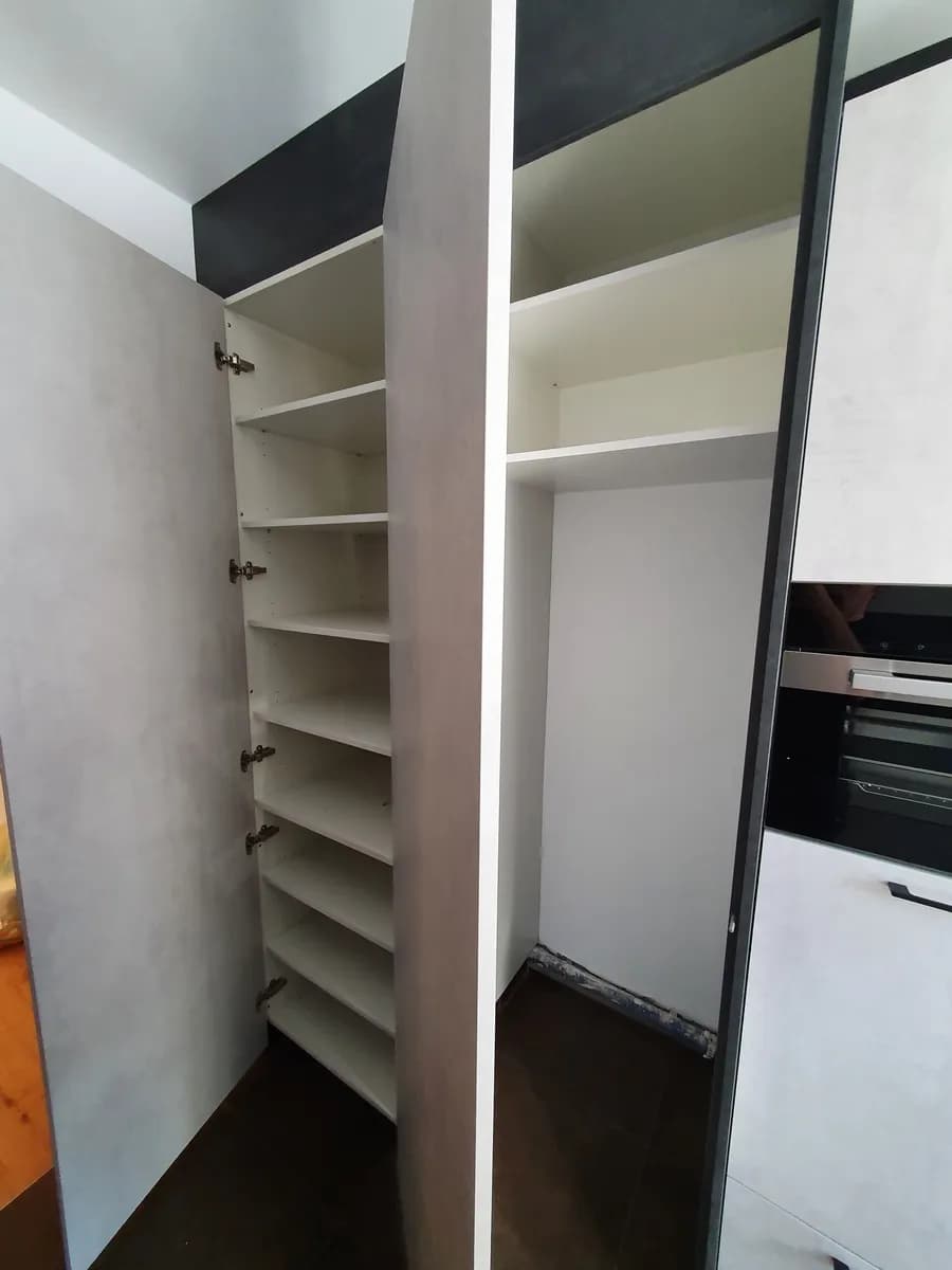 2-Zimmer-Wohnung kaufen in Wien – 90 m², € 573.000 – Bild 5 von 11