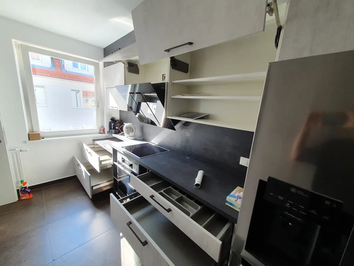 2-Zimmer-Wohnung kaufen in Wien – 90 m², € 573.000 – Bild 7 von 11