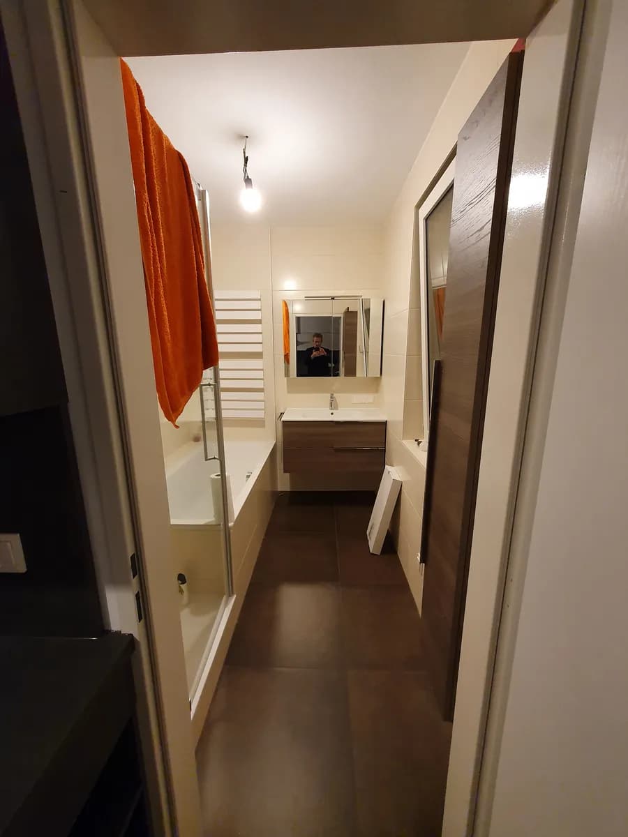 2-Zimmer-Wohnung kaufen in Wien – 90 m², € 573.000 – Bild 8 von 11