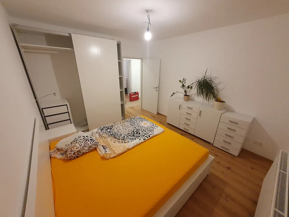 2-Zimmer-Wohnung kaufen in Wien – 90 m², € 573.000 – Bild 9 von 11