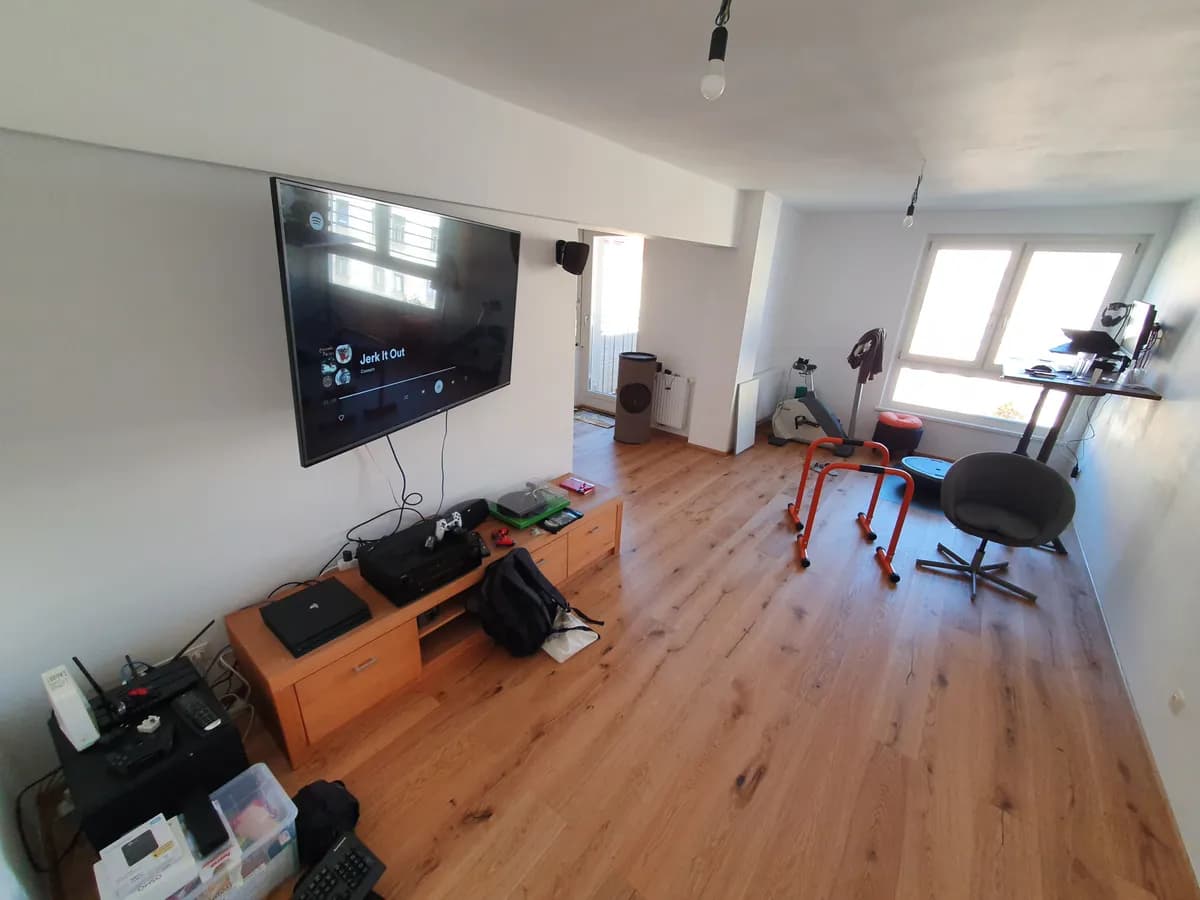 2-Zimmer-Wohnung kaufen in Wien – 90 m², € 573.000 – Bild 11 von 11