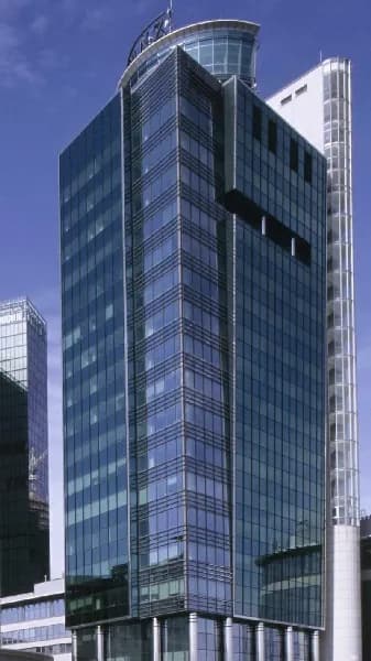 Gewerbeimmobilie mieten in Wien – 215 m², € 16 – Bild 2 von 4