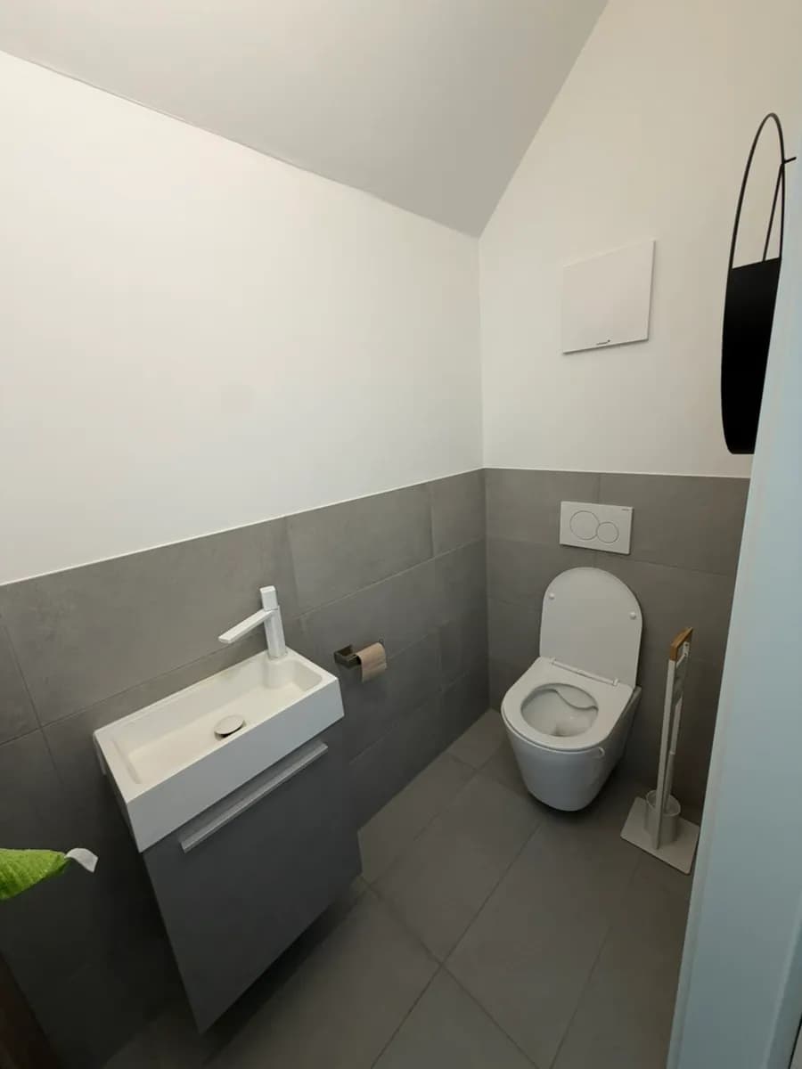 3-Zimmer-Wohnung mieten in Wien – 66 m², € 1.350 – Bild 8 von 9