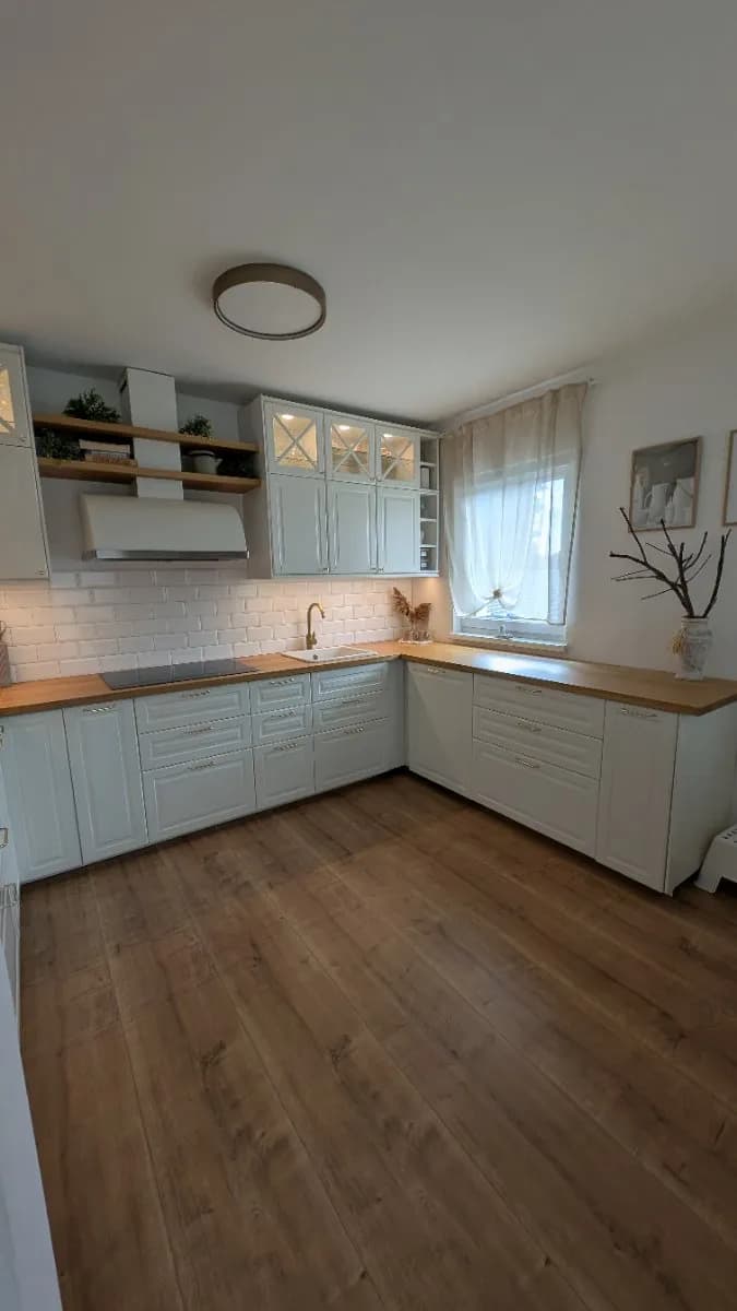 5-Zimmer-Haus kaufen in Graz – 126 m², € 699.000
