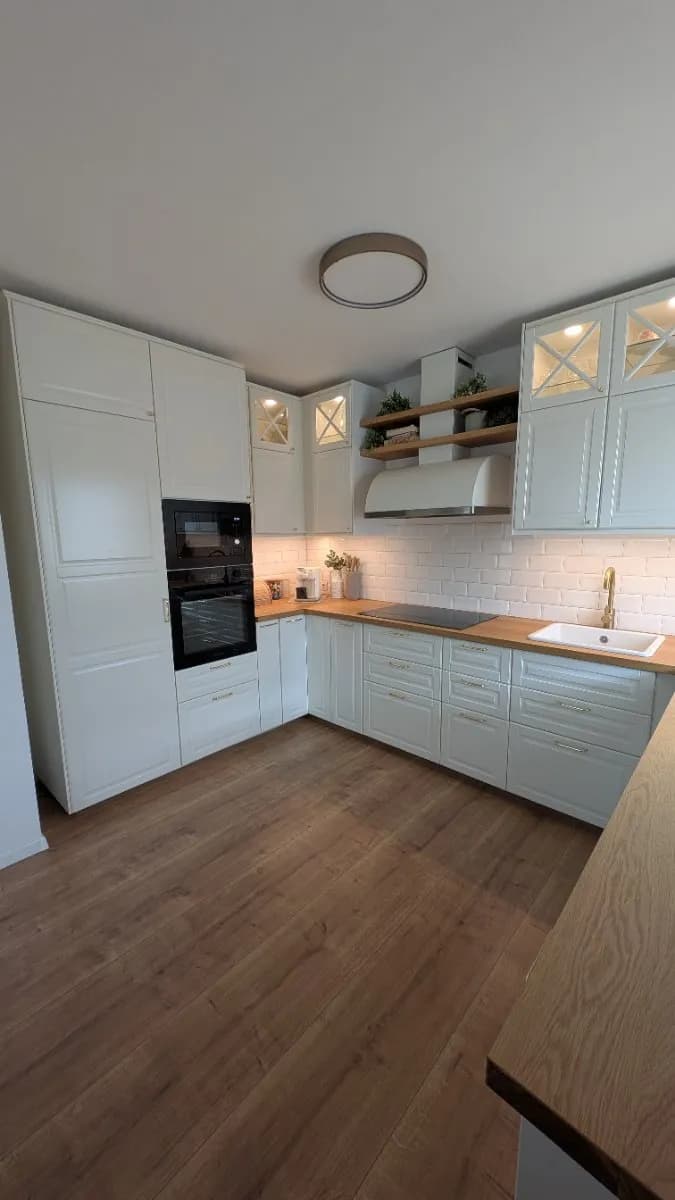 5-Zimmer-Haus kaufen in Graz – 126 m², € 699.000 – Bild 2 von 32