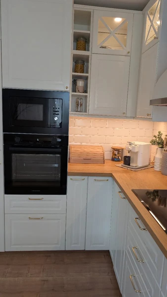 5-Zimmer-Haus kaufen in Graz – 126 m², € 699.000 – Bild 3 von 32