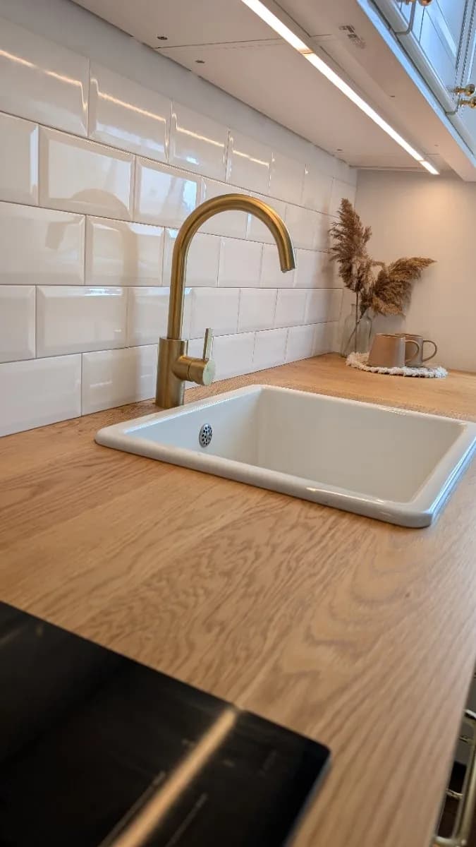 5-Zimmer-Haus kaufen in Graz – 126 m², € 699.000 – Bild 4 von 32