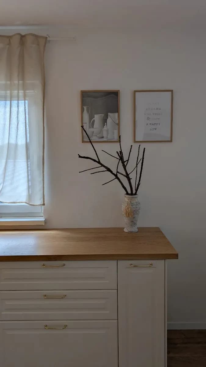 5-Zimmer-Haus kaufen in Graz – 126 m², € 699.000 – Bild 5 von 32