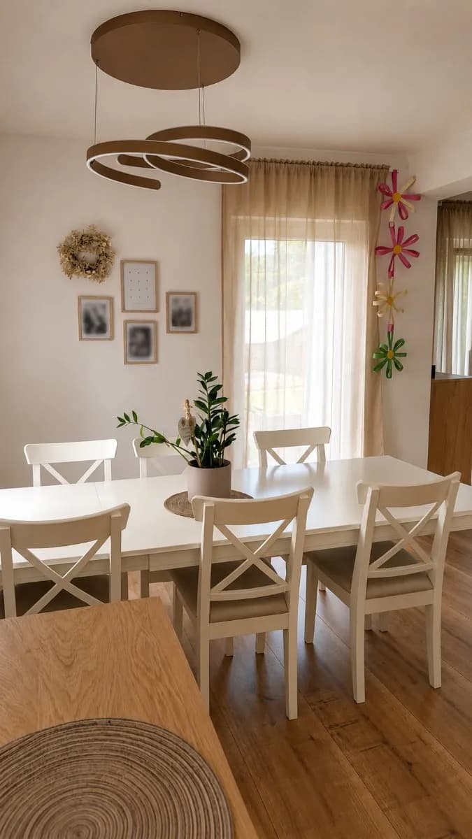 5-Zimmer-Haus kaufen in Graz – 126 m², € 699.000 – Bild 8 von 32
