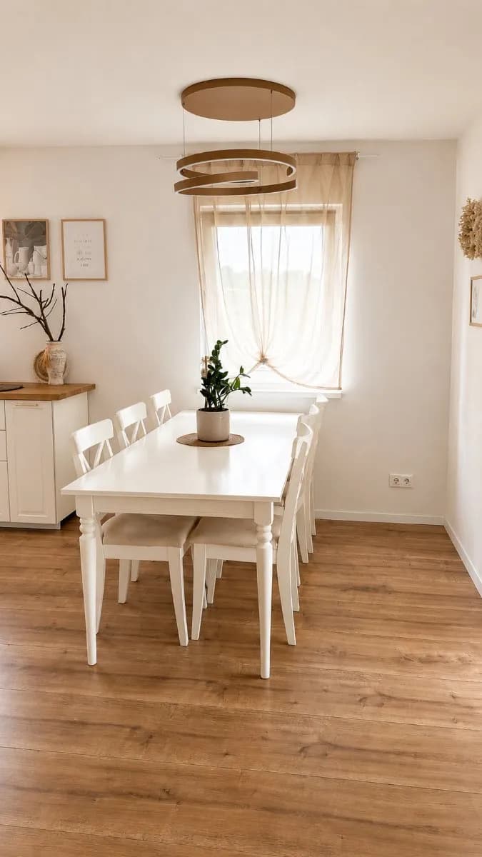 5-Zimmer-Haus kaufen in Graz – 126 m², € 699.000 – Bild 9 von 32