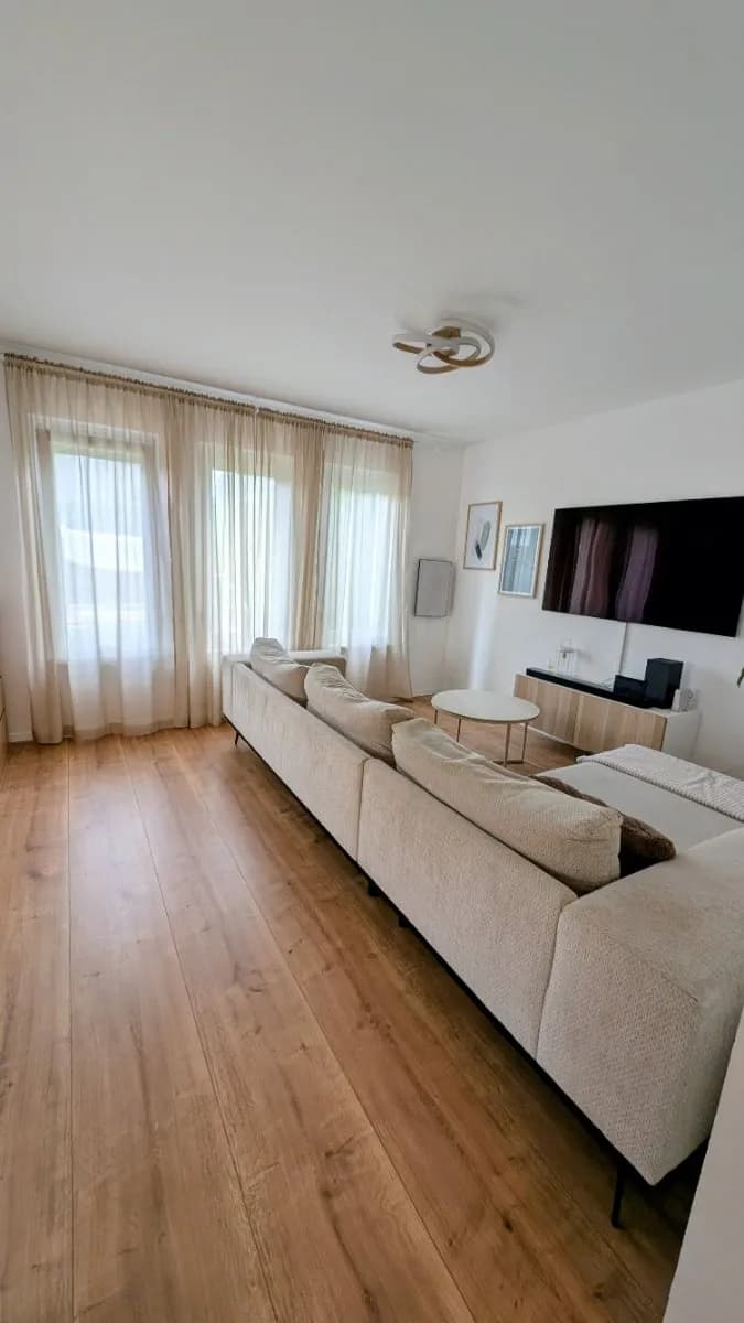 5-Zimmer-Haus kaufen in Graz – 126 m², € 699.000 – Bild 10 von 32