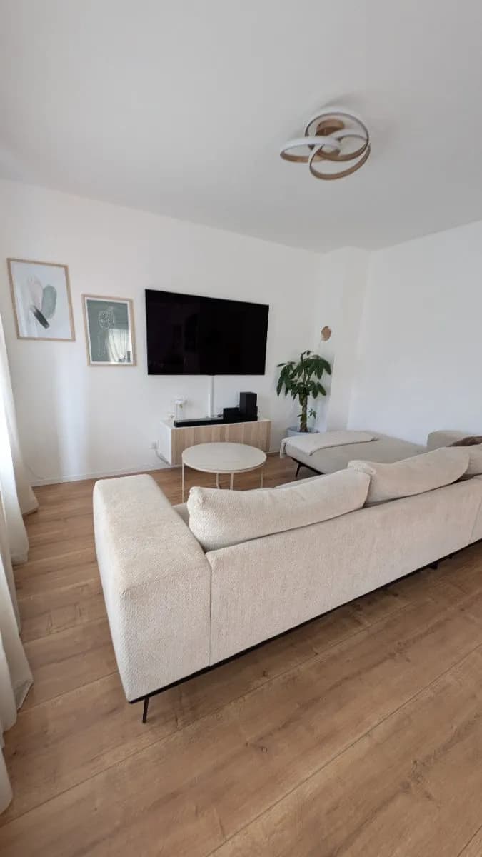 5-Zimmer-Haus kaufen in Graz – 126 m², € 699.000 – Bild 11 von 32