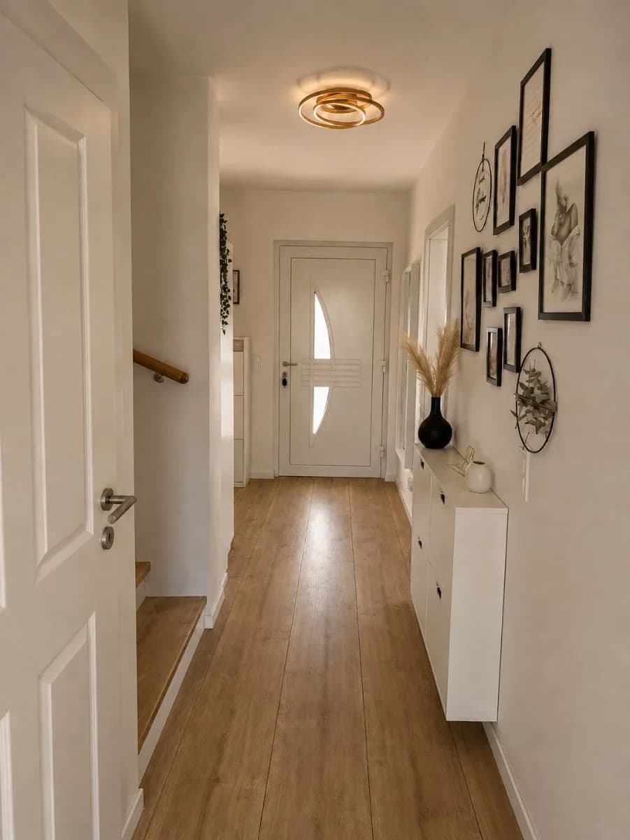 5-Zimmer-Haus kaufen in Graz – 126 m², € 699.000 – Bild 12 von 32