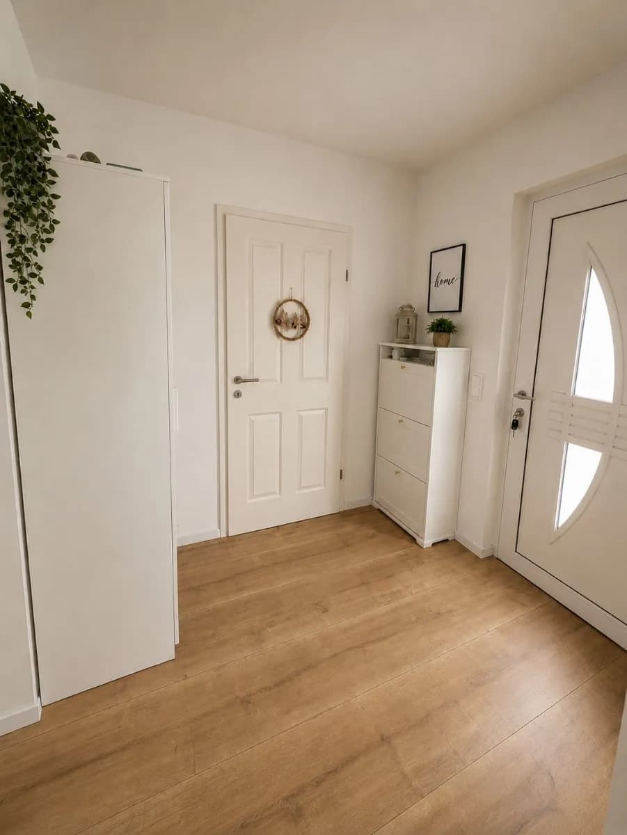 5-Zimmer-Haus kaufen in Graz – 126 m², € 699.000 – Bild 13 von 32