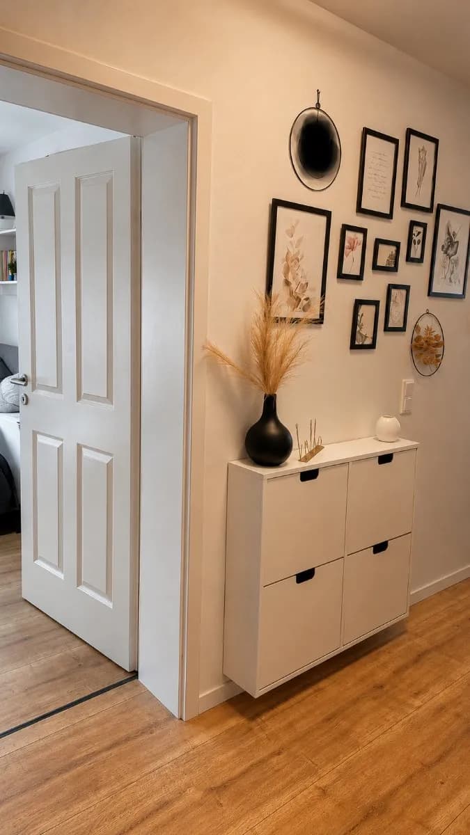 5-Zimmer-Haus kaufen in Graz – 126 m², € 699.000 – Bild 14 von 32