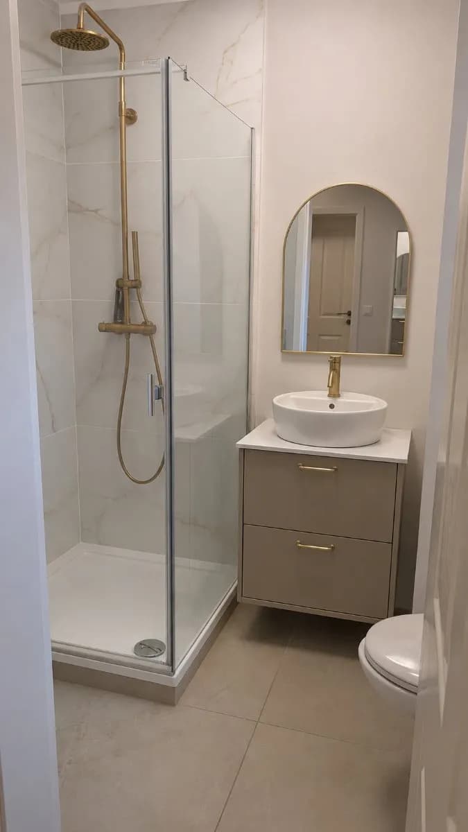 5-Zimmer-Haus kaufen in Graz – 126 m², € 699.000 – Bild 15 von 32