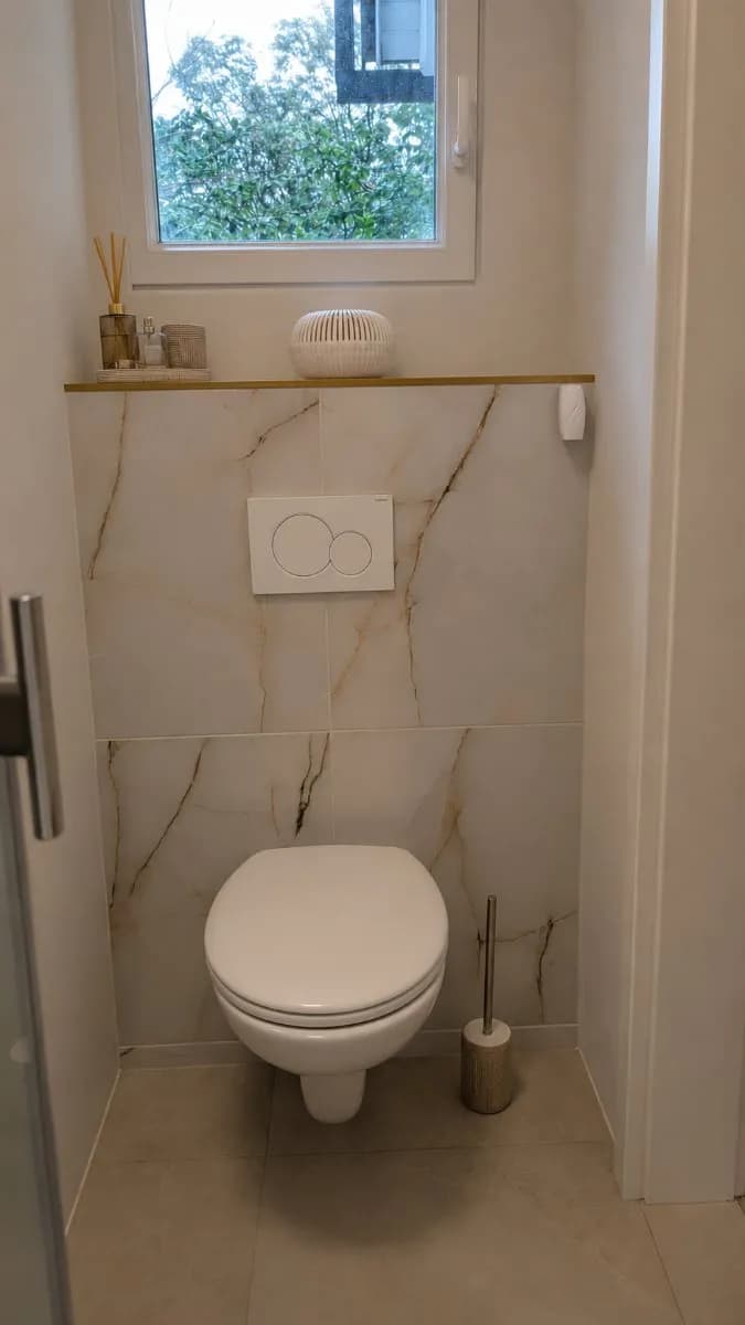 5-Zimmer-Haus kaufen in Graz – 126 m², € 699.000 – Bild 16 von 32