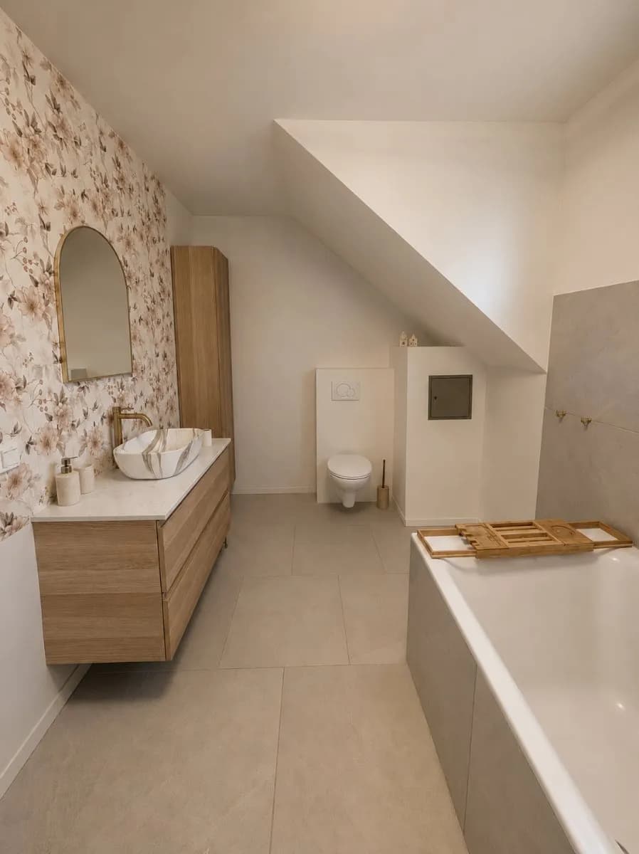 5-Zimmer-Haus kaufen in Graz – 126 m², € 699.000 – Bild 17 von 32