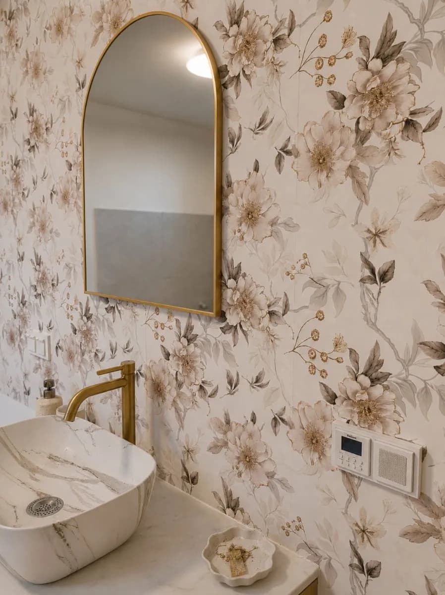 5-Zimmer-Haus kaufen in Graz – 126 m², € 699.000 – Bild 18 von 32