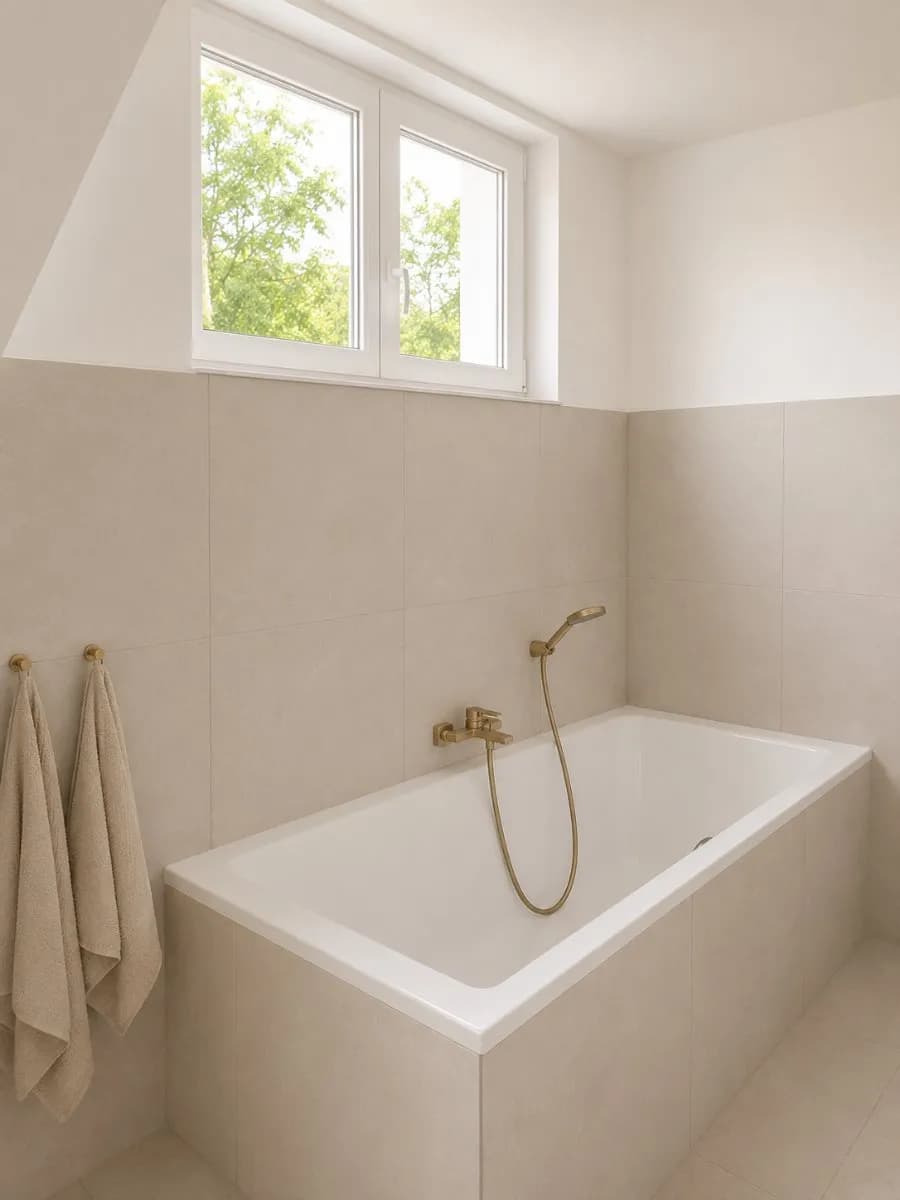 5-Zimmer-Haus kaufen in Graz – 126 m², € 699.000 – Bild 19 von 32