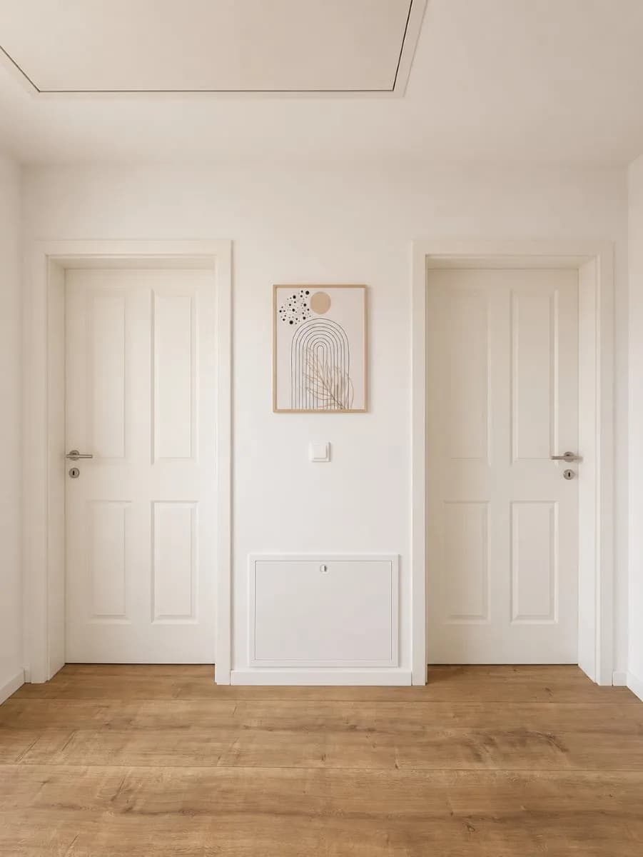 5-Zimmer-Haus kaufen in Graz – 126 m², € 699.000 – Bild 20 von 32