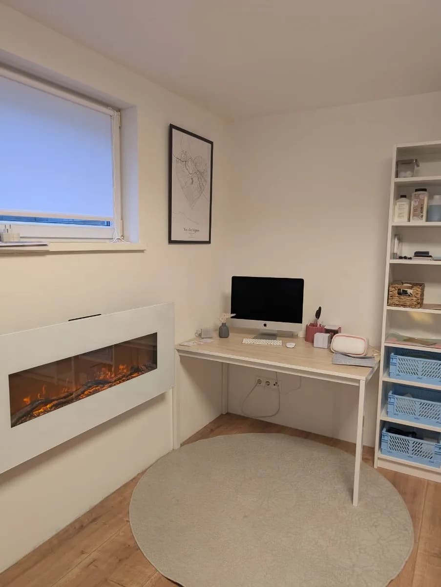 5-Zimmer-Haus kaufen in Graz – 126 m², € 699.000 – Bild 23 von 32