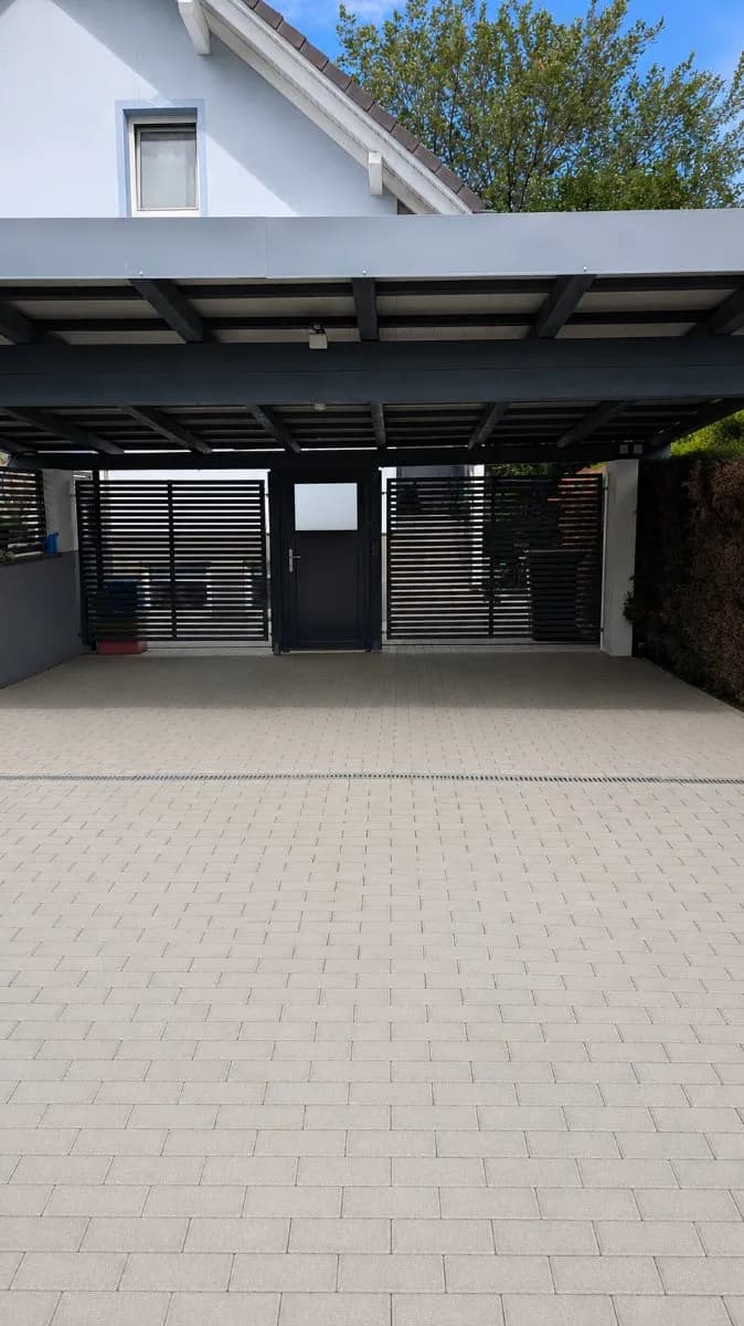 5-Zimmer-Haus kaufen in Graz – 126 m², € 699.000 – Bild 24 von 32
