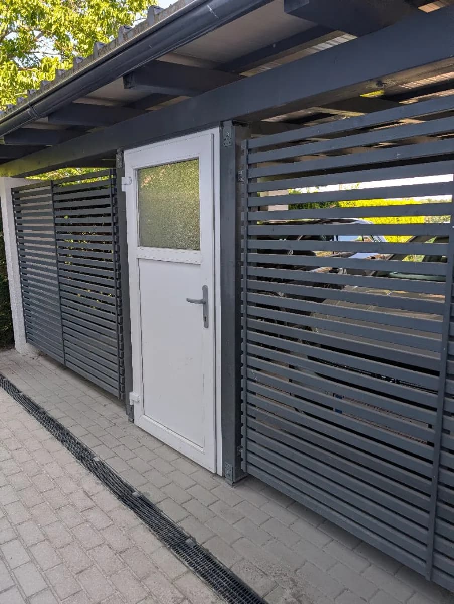 5-Zimmer-Haus kaufen in Graz – 126 m², € 699.000 – Bild 25 von 32