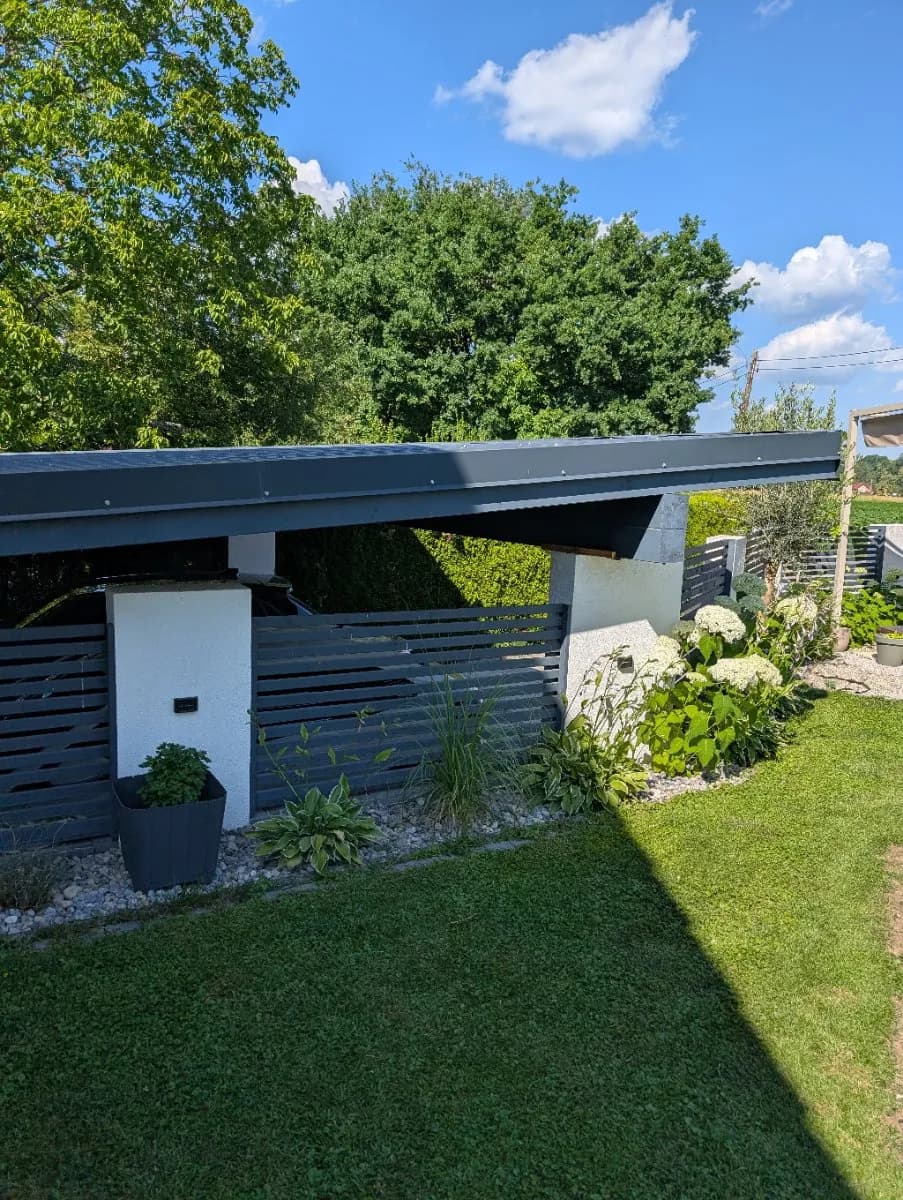 5-Zimmer-Haus kaufen in Graz – 126 m², € 699.000 – Bild 26 von 32
