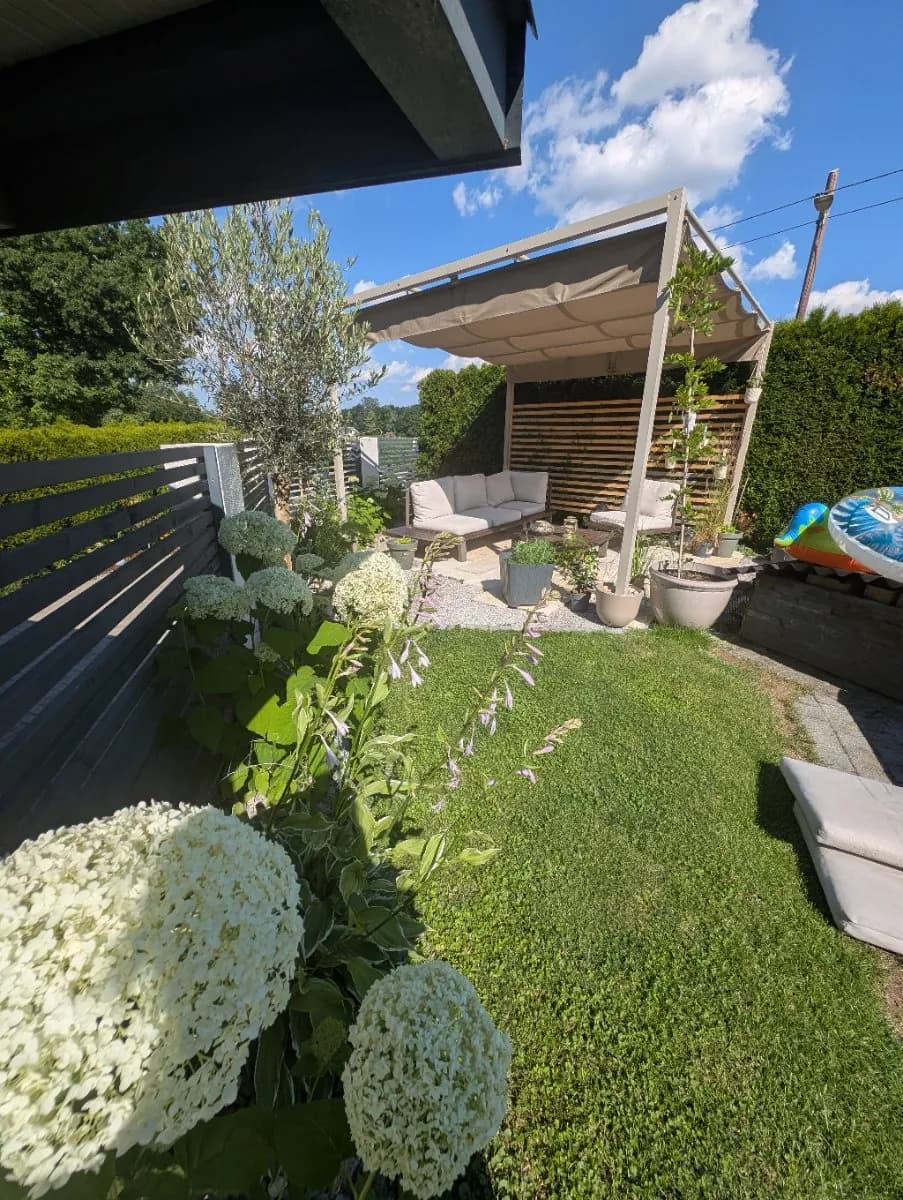 5-Zimmer-Haus kaufen in Graz – 126 m², € 699.000 – Bild 27 von 32