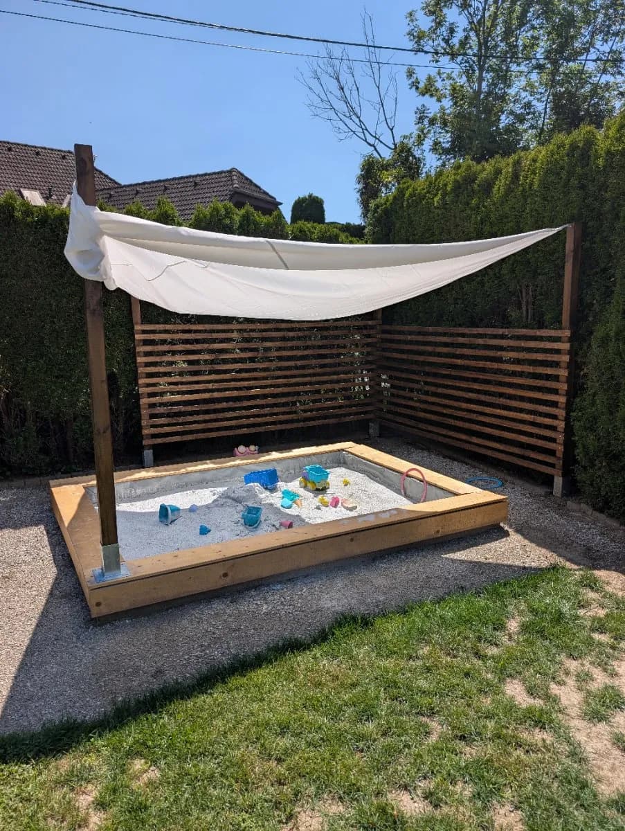 5-Zimmer-Haus kaufen in Graz – 126 m², € 699.000 – Bild 28 von 32